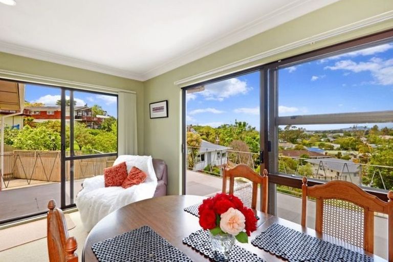 Photo of property in 29 Lingfield Street, Glenfield, Auckland, 0629