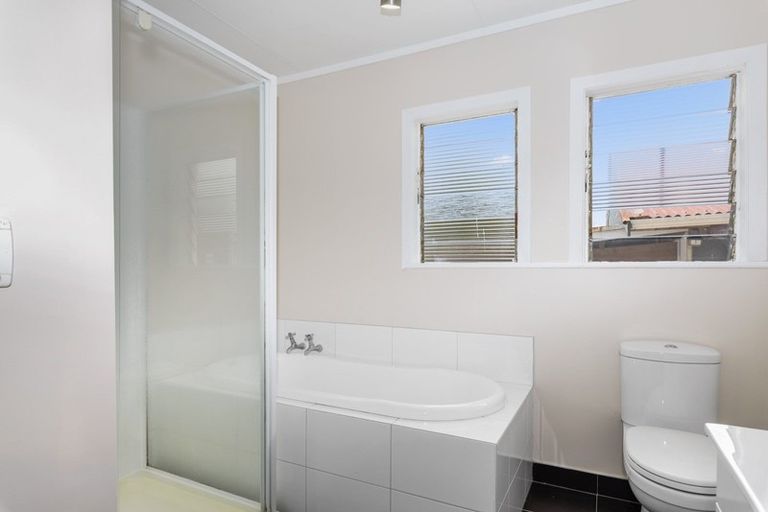 Photo of property in 7 Frank Street, Koutu, Rotorua, 3010