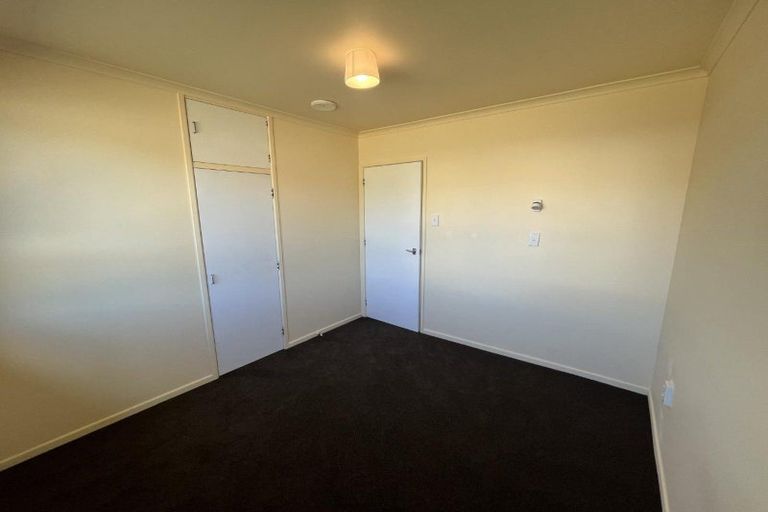 Photo of property in 21 Barrett Road, Whalers Gate, New Plymouth, 4310