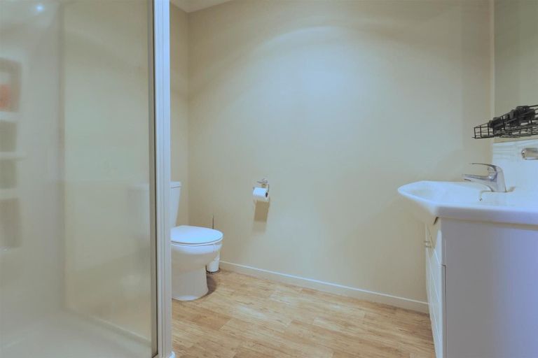 Photo of property in 1/31 Jones Crescent, Melville, Hamilton, 3206