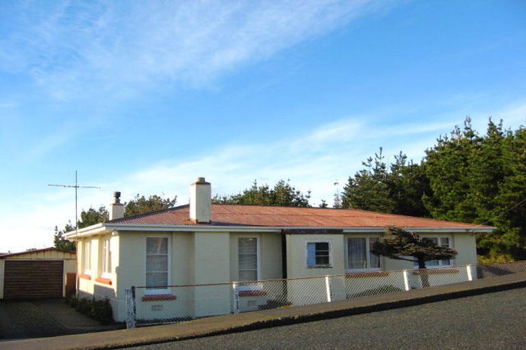 Photo of property in 64 Suir Street, Bluff, 9814
