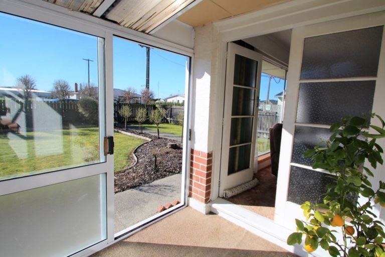 Photo of property in 40 Charlton Road, Gore, 9710