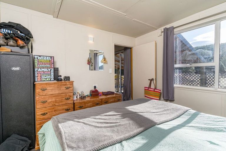 Photo of property in 64 Flanagan Lane, Ben Ohau, Twizel, 7999