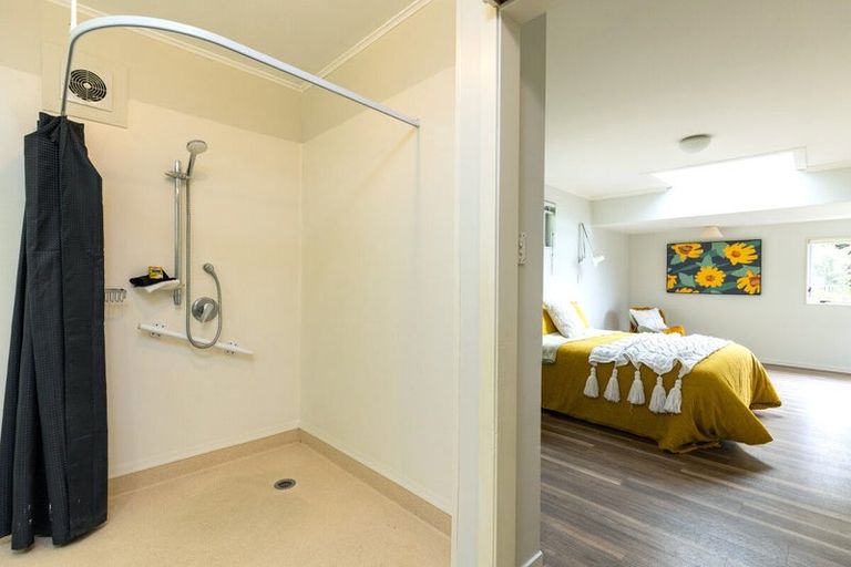 Photo of property in 79-113 Port Underwood Road, Waikawa, Picton, 7281