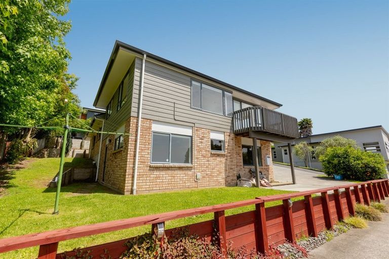 Photo of property in 16 Cashmere Way, Welcome Bay, Tauranga, 3112