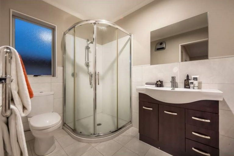 Photo of property in 15 Coolaghy Drive, Flat Bush, Auckland, 2019