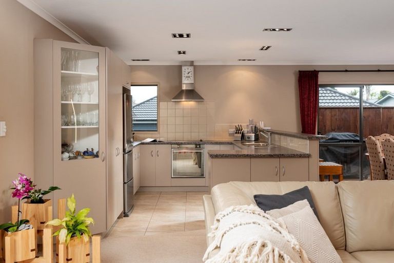 Photo of property in 318a Otumoetai Road, Otumoetai, Tauranga, 3110