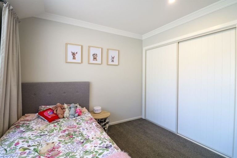 Photo of property in 10 Grosvenor Grange, Gleniti, Timaru, 7910