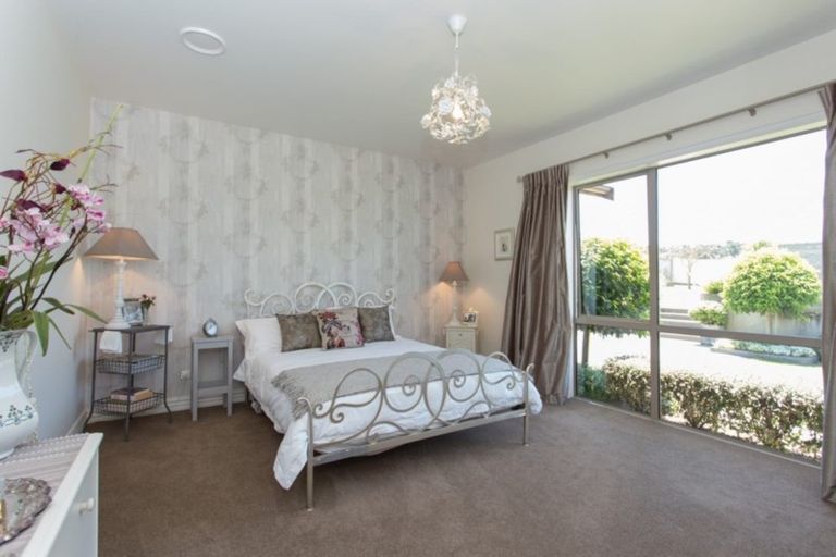 Photo of property in 311a Bushy Park Road, Kai Iwi, Whanganui, 4574