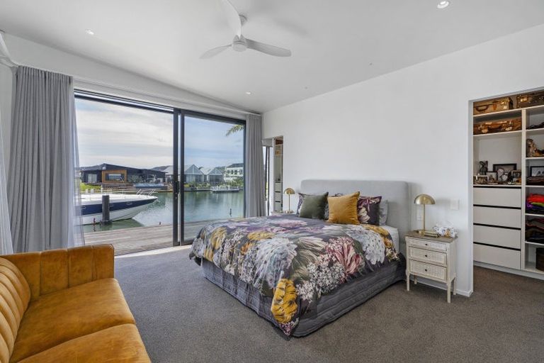 Photo of property in 11 Awatea Drive, Whitianga, 3510