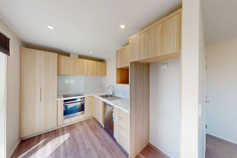 Photo of property in 6 Fagan Street, Sanson, 4817