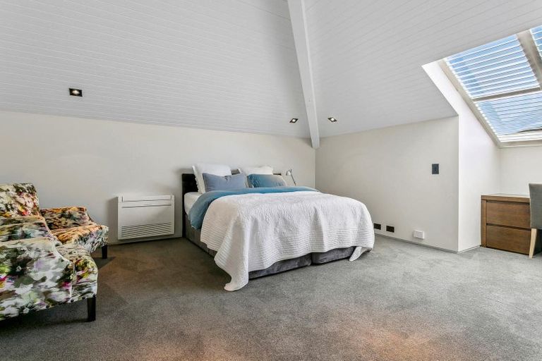 Photo of property in 23-27 Lake View Road, Takapuna, Auckland, 0622