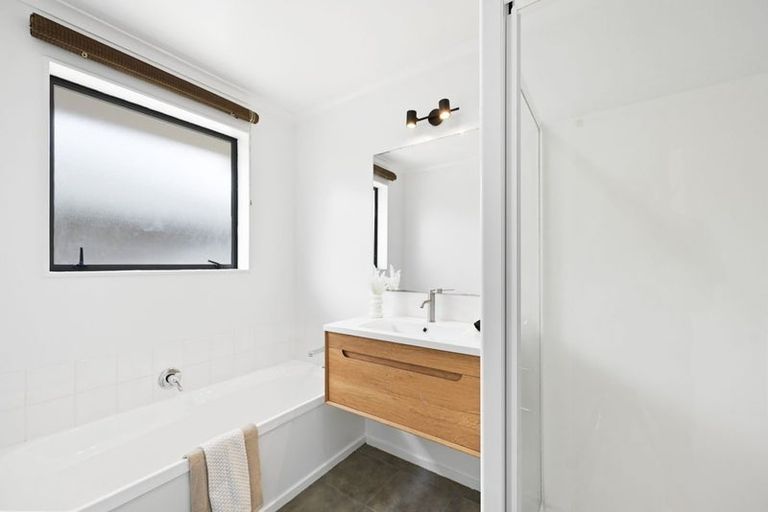 Photo of property in 8 Gracefield Place, Huntington, Hamilton, 3210