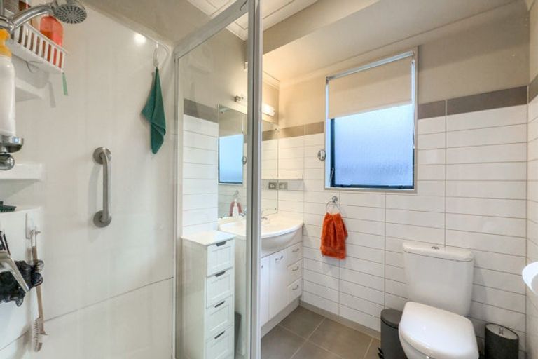 Photo of property in 10 Merrimana Drive, Thames, 3500