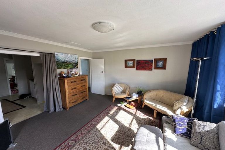 Photo of property in 12 Bush Grove, Trentham, Upper Hutt, 5018