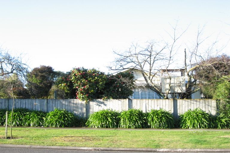 Photo of property in 705 Henry Street, Raureka, Hastings, 4120