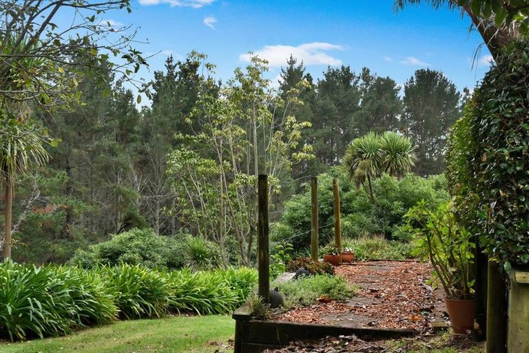 Photo of property in 14 Tupelo Place, Ohauiti, Tauranga, 3112