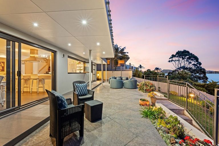 Photo of property in 2/10 Lilford Place, Half Moon Bay, Auckland, 2012