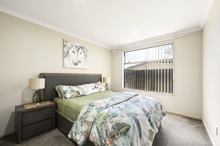 Photo of property in 31 Mickelson Avenue, Rototuna, Hamilton, 3210