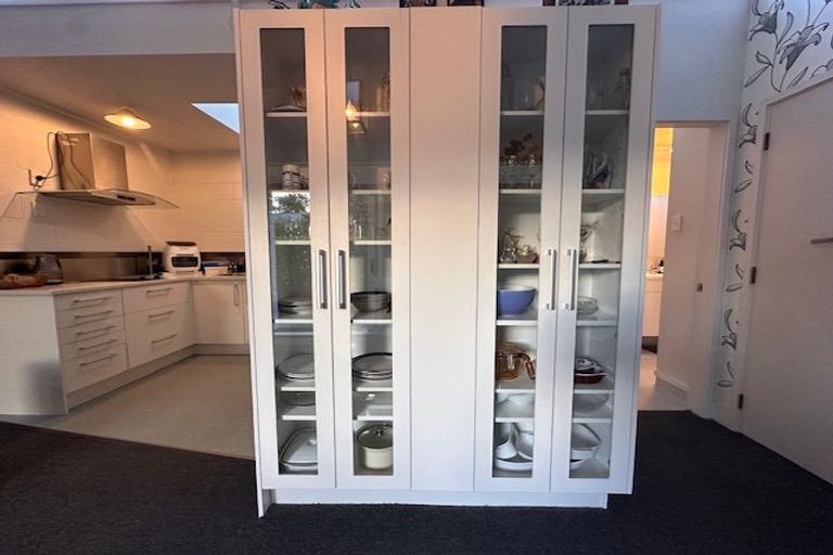 Photo of property in 21a Opoia Road, Hamilton East, Hamilton, 3216