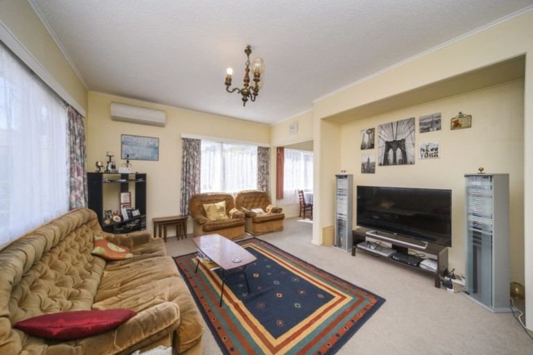 Photo of property in 31 Raymond Street, Bunnythorpe, Palmerston North, 4481