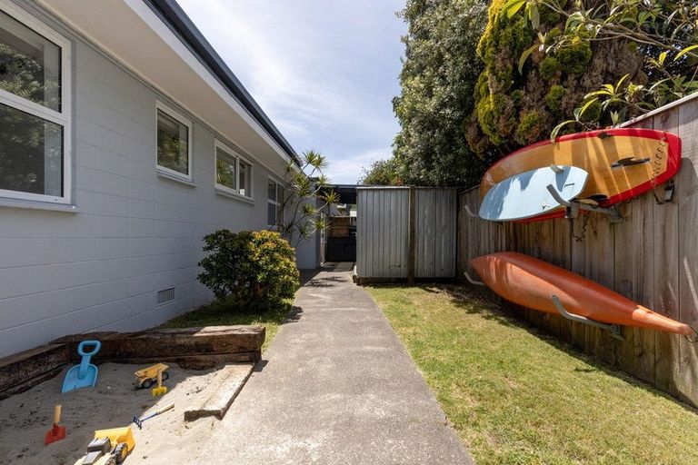Photo of property in 171a Harbour Road, Ohope, 3121