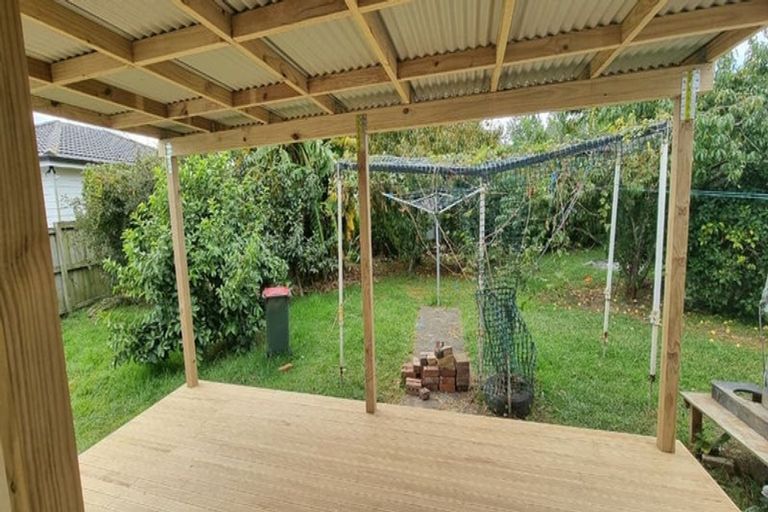 Photo of property in 53 Kairanga Street, Mangere East, Auckland, 2024