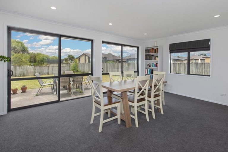 Photo of property in 34b Blunt Road, Te Kauwhata, 3710