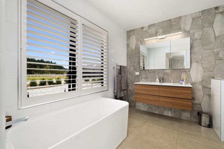 Photo of property in 114 Airport Road, Alexandra, 9391