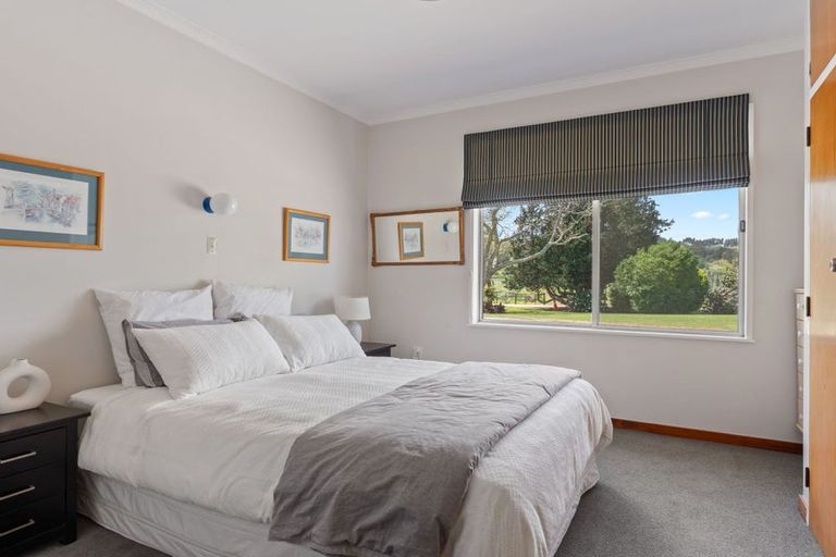 Photo of property in 33 Caesar Road, Ormond, Gisborne, 4071