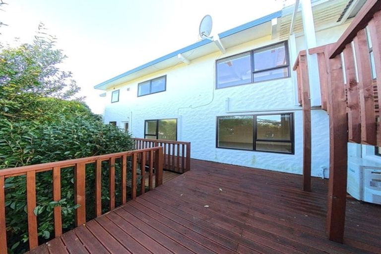 Photo of property in 33b Cockayne Road, Khandallah, Wellington, 6035