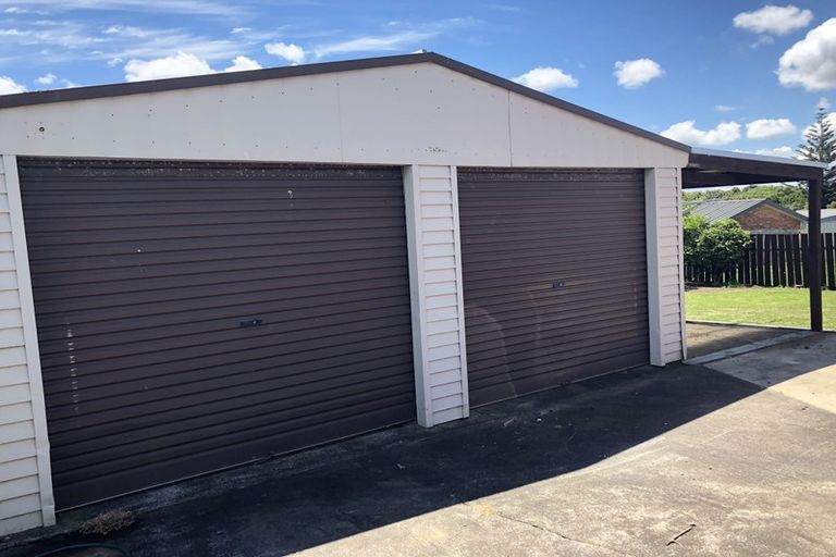 Photo of property in 45 Hooper Avenue, Pukekohe, 2120