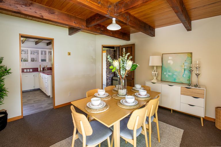 Photo of property in 130 Tarbert Street, Alexandra, 9320