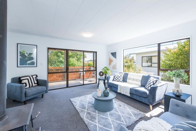 Photo of property in 2/19 Tahunanui Drive, Tahunanui, Nelson, 7011