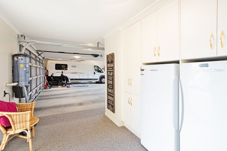 Photo of property in 83 Bourke Street, Windsor, Invercargill, 9810