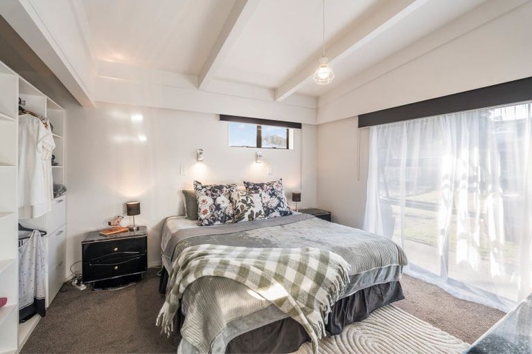 Photo of property in 10 Rata Street, Te Kauwhata, 3710