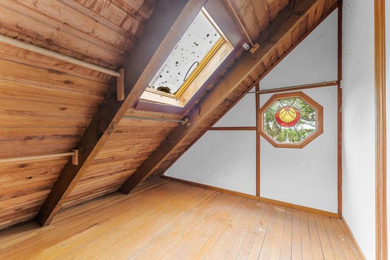 Photo of property in 2 Kotuku Street, Te Aroha, 3320