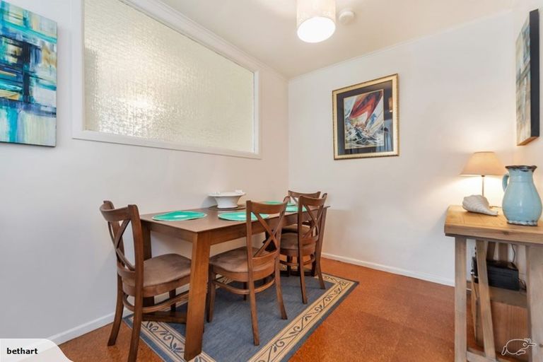Photo of property in 1/9 Calliope Road, Devonport, Auckland, 0624