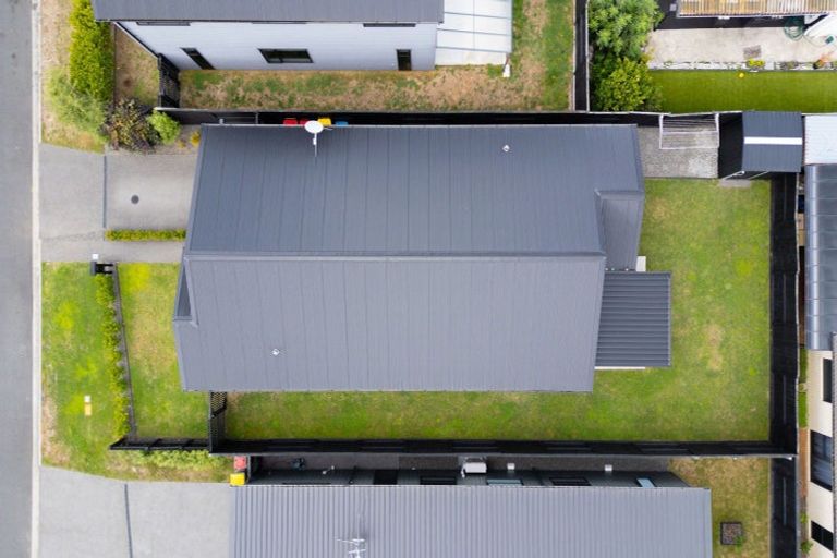 Photo of property in 17 Trewern Avenue, Chartwell, Hamilton, 3210