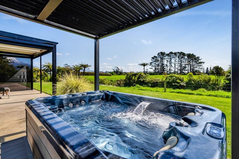 Photo of property in 98 Durham Road Upper, Norfolk, Inglewood, 4388