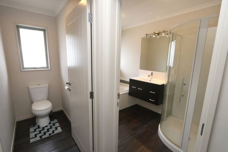 Photo of property in 98a George Street, Tinwald, Ashburton, 7700