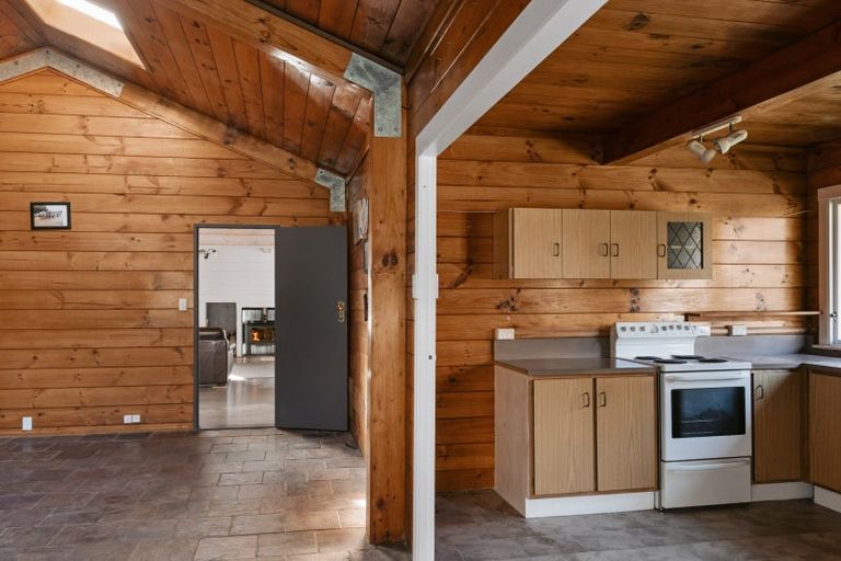 Photo of property in 1164 Maniatutu Road, Pongakawa, Te Puke, 3186