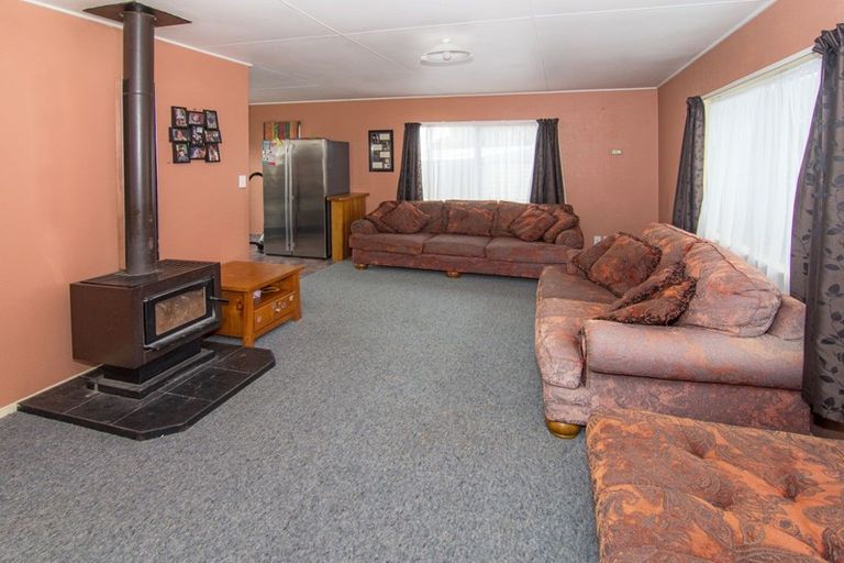 Photo of property in 58a Montgomery Crescent, Lansdowne, Masterton, 5810