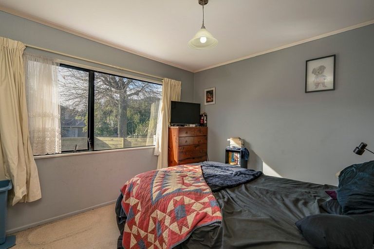Photo of property in 12b Jenkins Place, Wakatu, Nelson, 7011