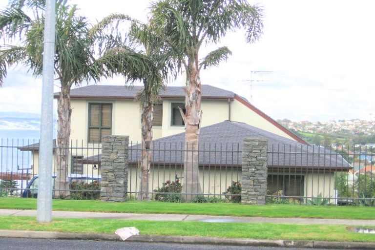 Photo of property in 174 Clovelly Road, Bucklands Beach, Auckland, 2012