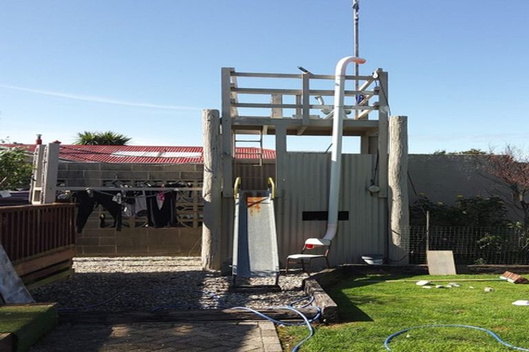 Photo of property in 457 Taieri Road, Halfway Bush, Dunedin, 9010