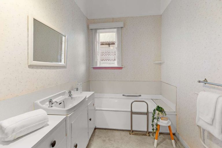 Photo of property in 253 Somme Parade, Aramoho, Whanganui, 4500