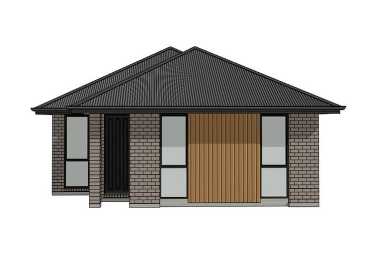 Photo of property in 28 Marangai Drive, Pegasus, 7612