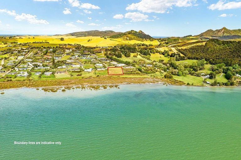 Photo of property in 11 Serenity Place, Parua Bay, 0174