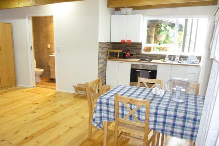 Photo of property in 13 Damson Place, Bucklands Beach, Auckland, 2012